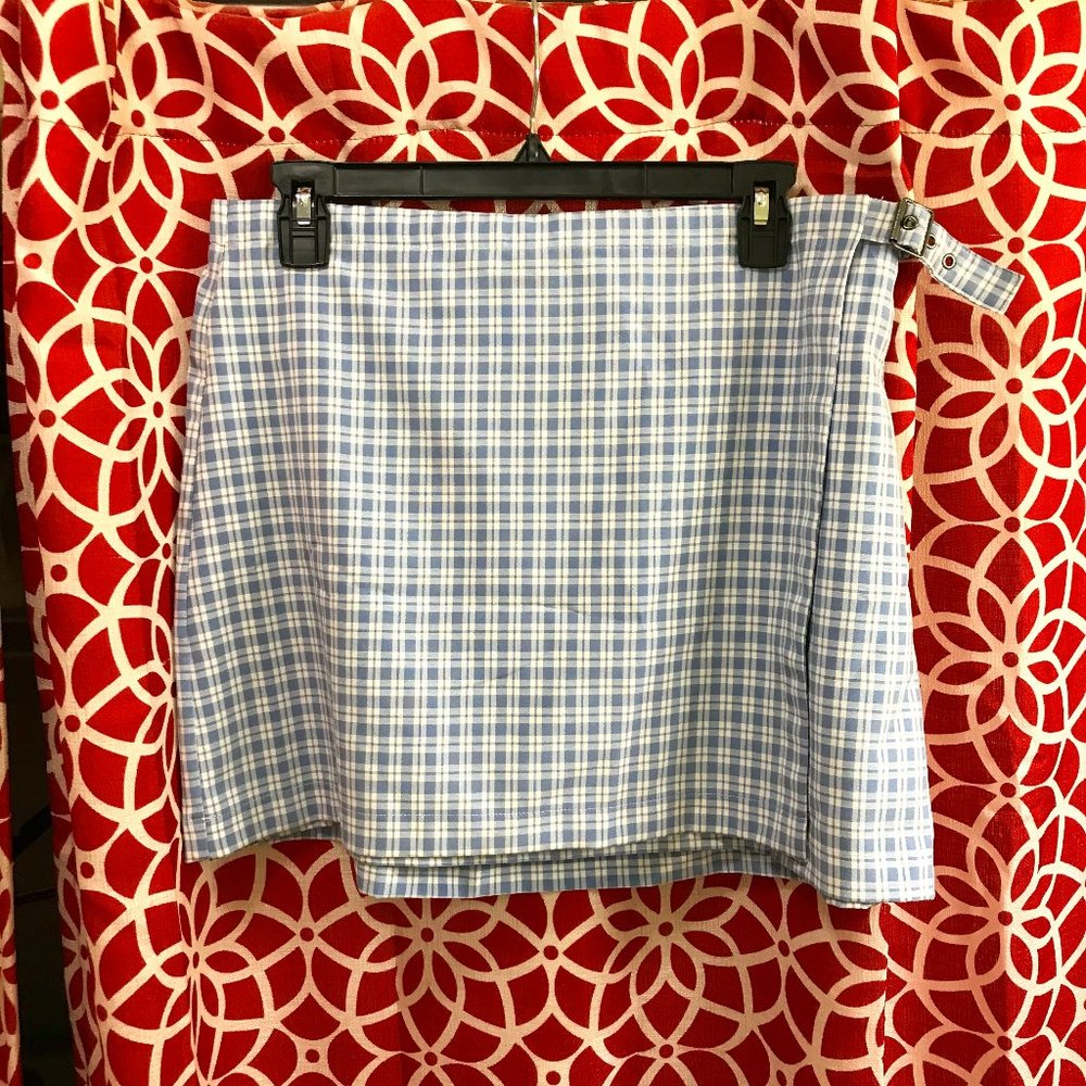 Wild Fable Skirt
